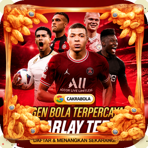 cakrabola — galeri pratinjau - APK Resmi